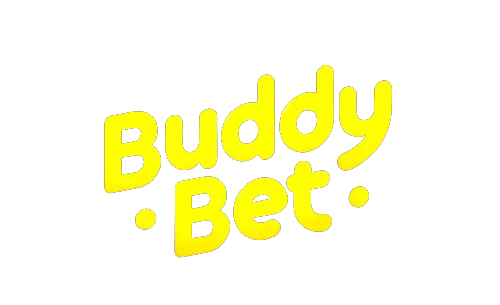 Buddy Bet